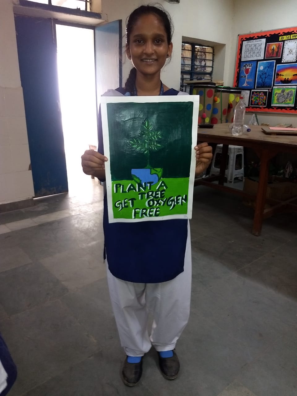 WhatsApp Image 2019-07-16 at 1.35.27 PM.jpeg